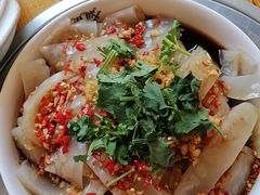 -又见炊烟．纳西小院云南菜