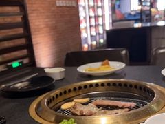 -神户赤童日式烤肉伙伴(东直门店)