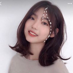 点击看大图 -京世沙龙
