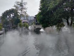 -梁园