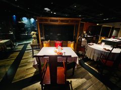 -黔香阁·味(花木店)