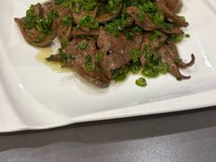 -芙蓉凰花园酒楼
