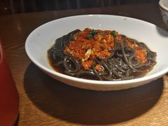 -辣得叫湘菜(四明店)
