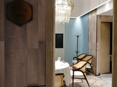 -春申里餐厅(银泰in99店)