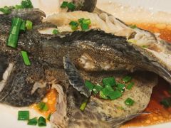 -舌尖上·霞浦滩涂海鲜·新闽菜(总店)