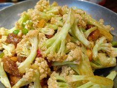 -重庆酸菜鱼(上海路店)