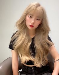 -whair