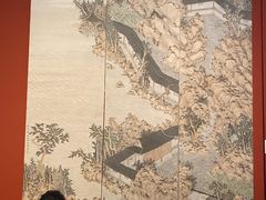 -江苏省美术馆(长江路新馆)