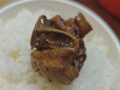 -鱼你在一起(南开天佑城店)