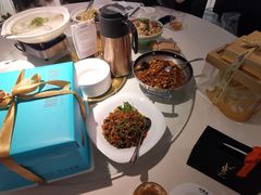 -时间仓(湘江世纪城店)