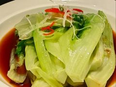 -苏帮袁Sue Cuisine(南开大悦城店)