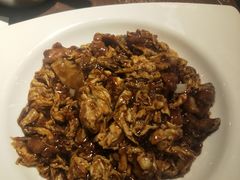 -南门小馆·清真(国贸商城店)