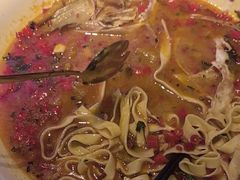 -坛宗剁椒鱼头(河西王府井店)