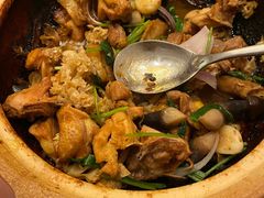 -紫阳海鲜楼·传承闽味(长乐路总店)