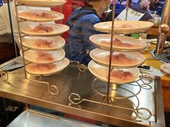 -重庆乌鱼庄·龙滋鲜(青羊大道店)