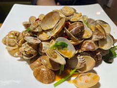 -东海章鱼馆(恒瑞街店)