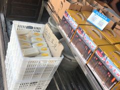 -聚源号(鸣鹤古镇店)