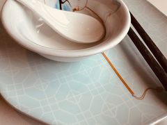 -庆江南江南菜(琴湖溪里花园城店)