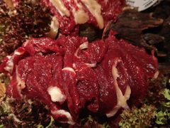 -二刀潮牛(重庆光环购物公园店)