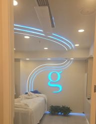 -海菲秀·飞顿牛奶光·LDM官方授权中心美轮美浣瓷感美肌