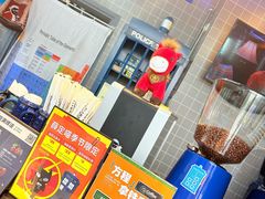 -73coffee(创智天地店)