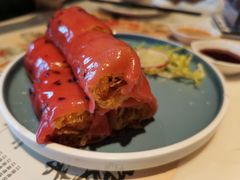 -虾饺妹·酒家(海珠广场店)