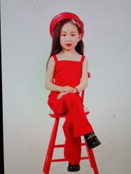 -拾光年华摄影馆(菱角湖公园店)