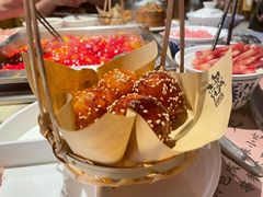 -月满大江火锅(总府路店)