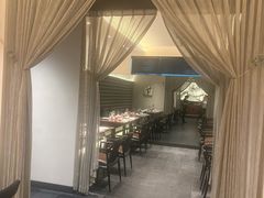 -106餐厅北京菜.烤鸭(百子湾店)