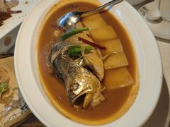-味钱塘·钱塘渔鲜·地道江浙菜(宋城店)
