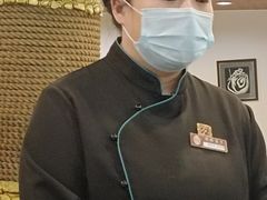 -沸腾鱼乡(知春路分店)