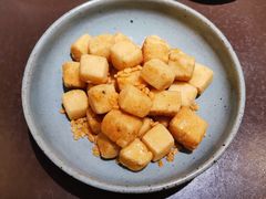 -有璟阁港式餐厅(国贸商城店)