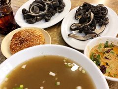 -宋记爆肚(酒仙桥店)