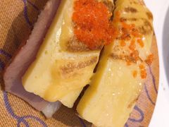 -采御鲜·回转寿司(汕头万达店)