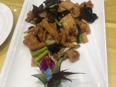 -晋府大酒店