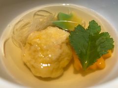 -桐寿司Sushi Tong