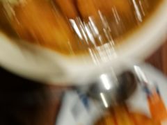 -金龙咖喱