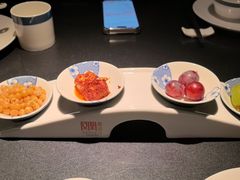 -凤凰湘语·平价海鲜餐厅(浦东旗舰店)