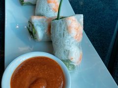 -SUSU·小苏苏(国贸商城店)