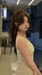 -FASHION PALACE hair+