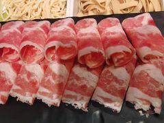 -老员外骨汤火锅(海州古城店)