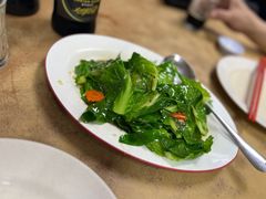-金龙酒家