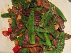 -楚禾宴·家宴(光谷大道店)