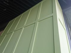 -山姆大叔(水韵城店)