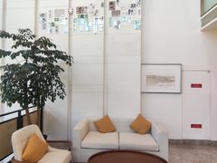 -水月周庄铂尔曼酒店-水月荟中餐厅