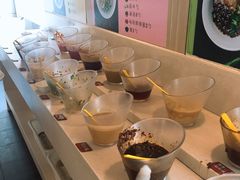 -季季红火锅(长沙步行街店)