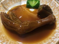 -金米箩大酒店(五角场店)