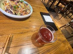 -管氏翅吧(国展店)