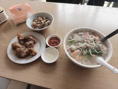 -五板桥水面店