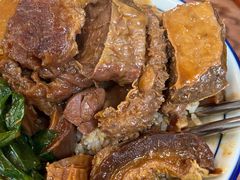 -CowCow其其·牛杂咖啡公司(六运店)